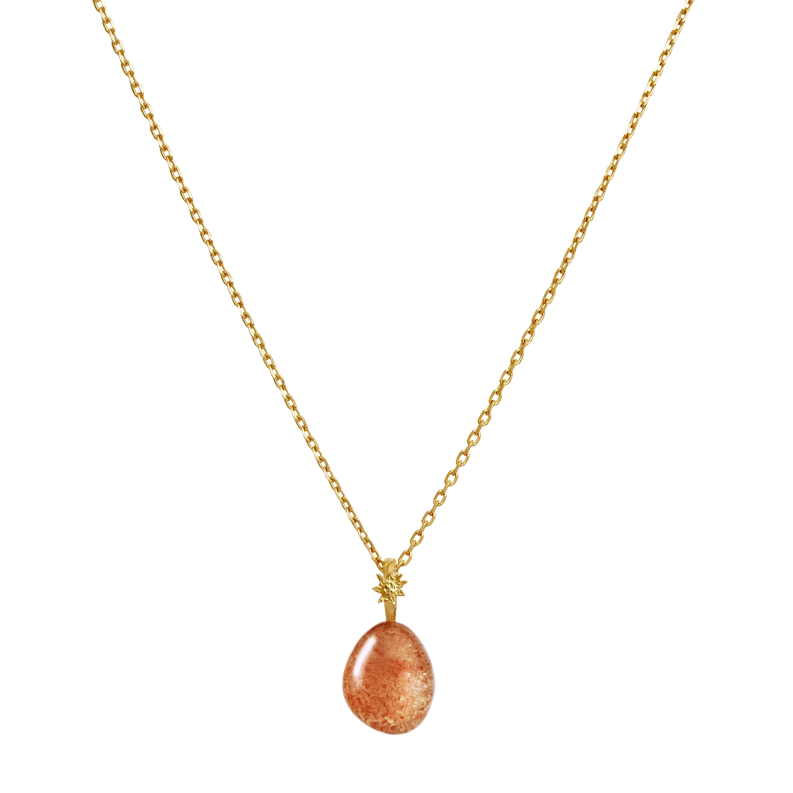 Sunstone Fire Anheng - Image 3