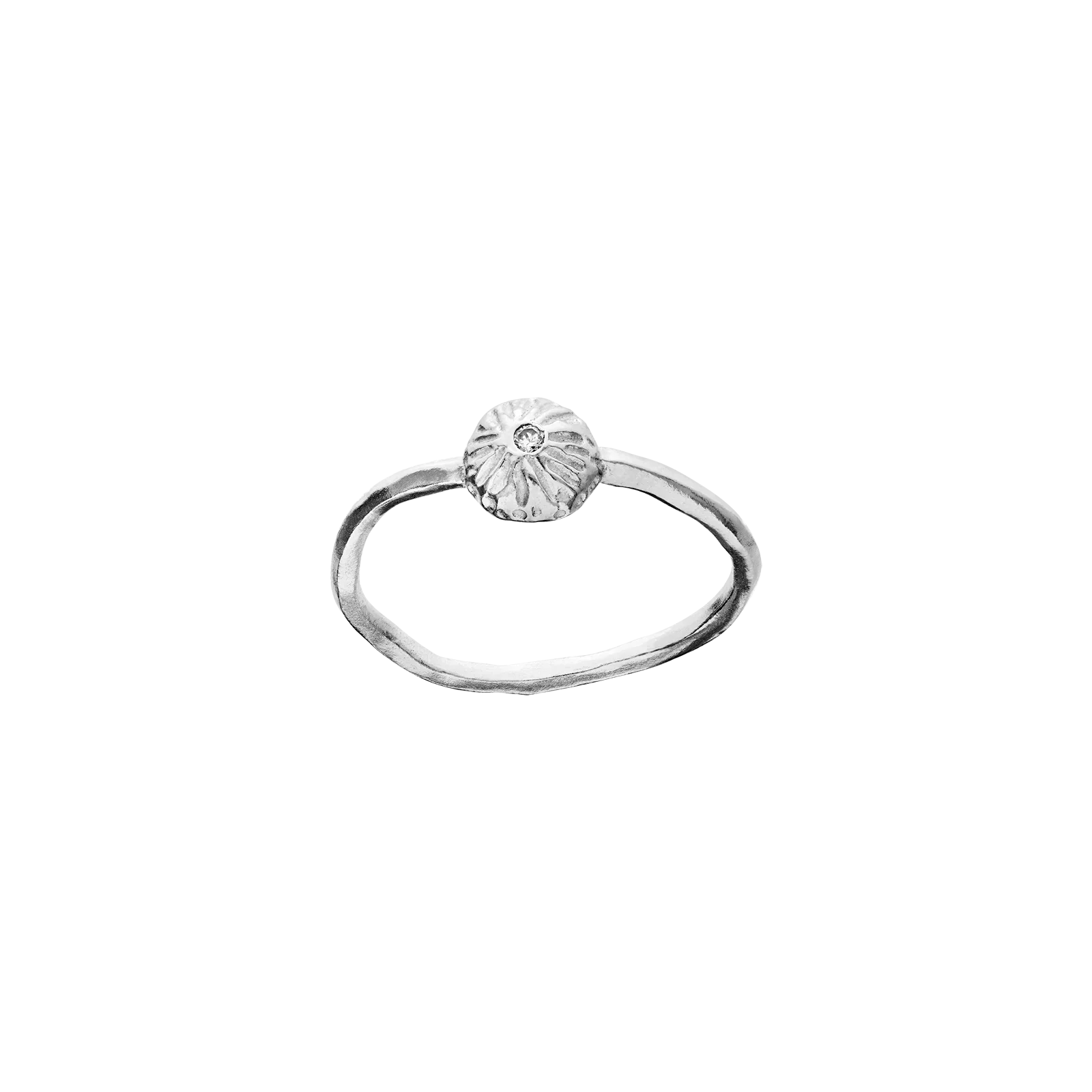 Tacita Ring