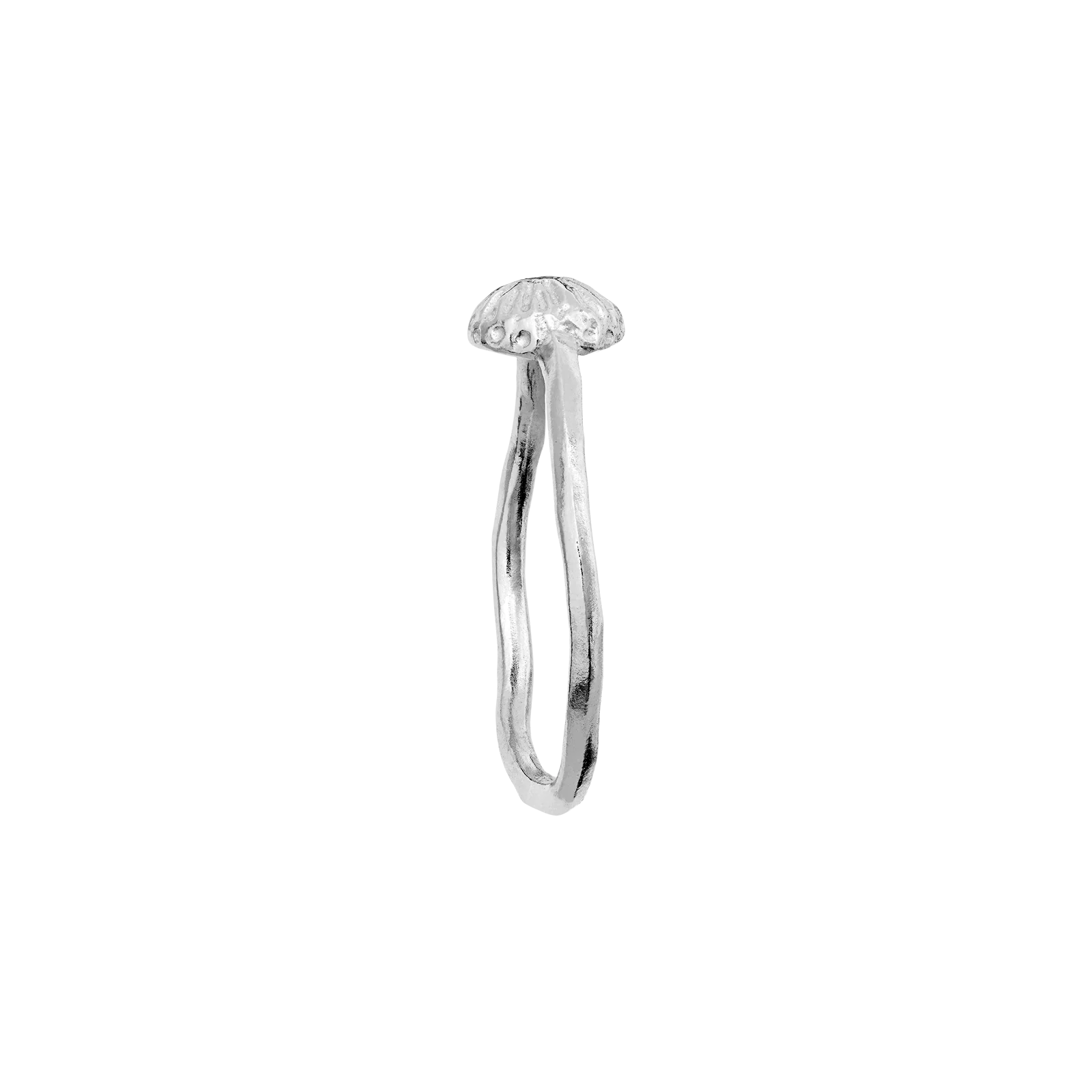 Tacita Ring - Image 2