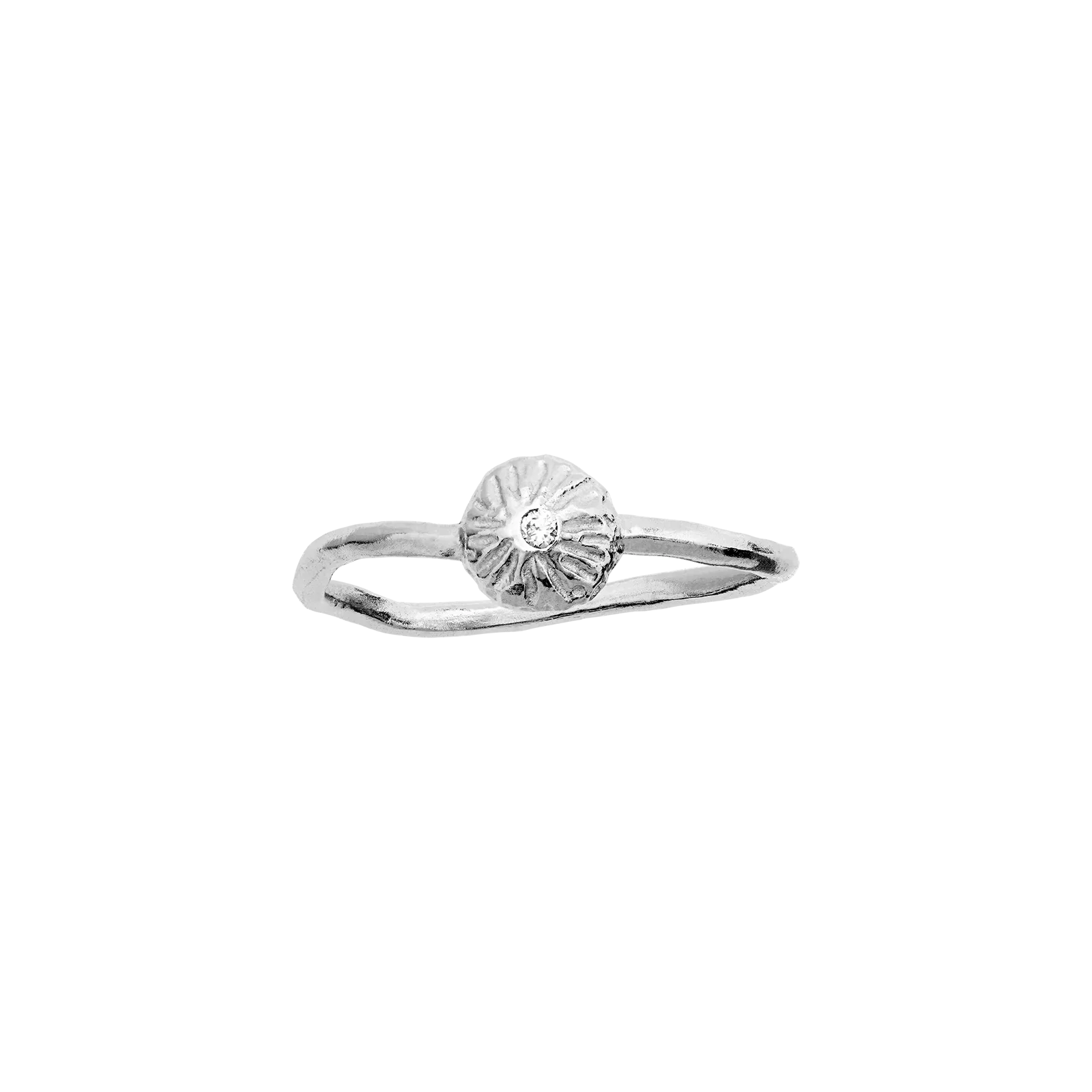 Tacita Ring - Image 3