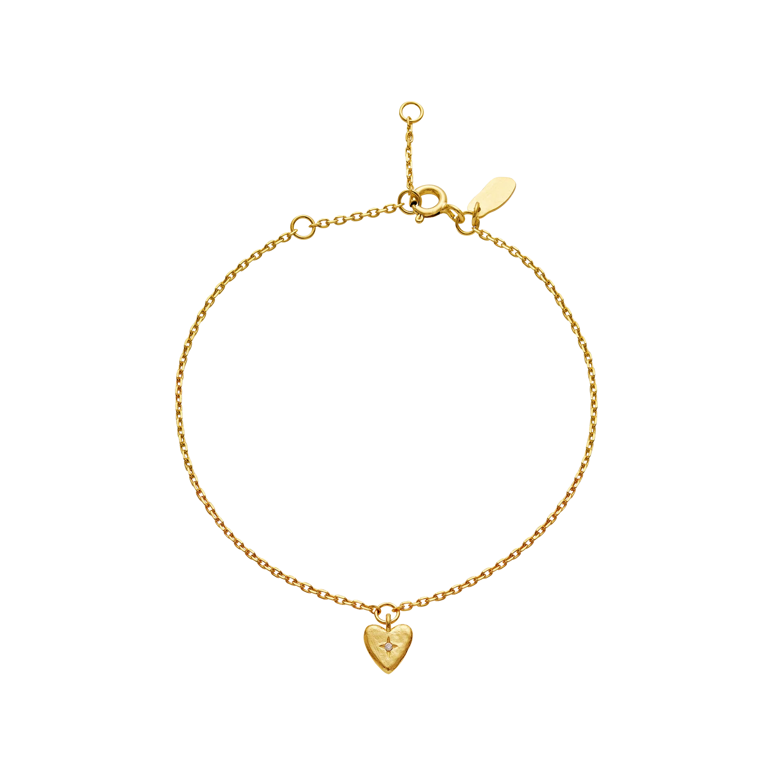 Taffy Armbånd