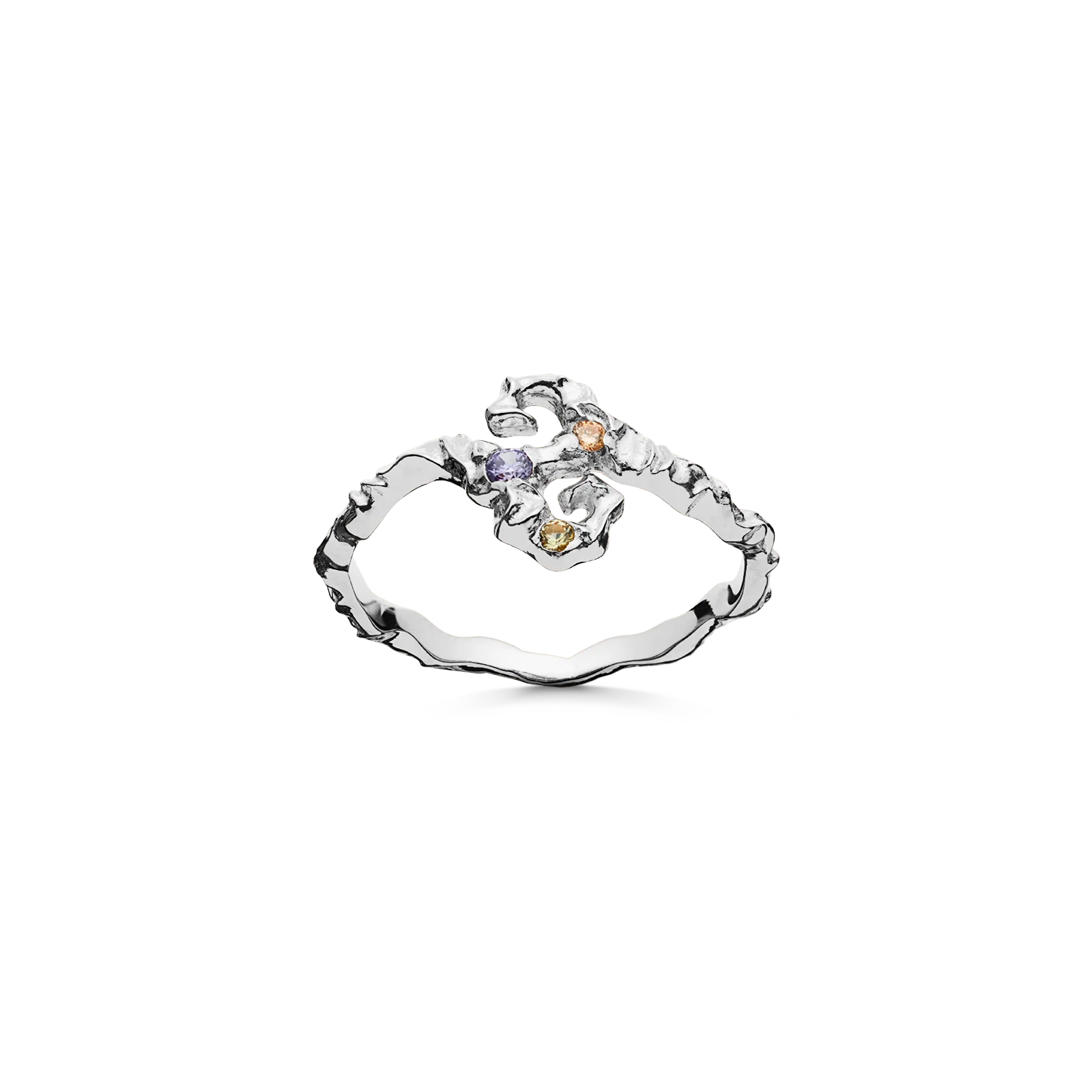 Tenti Ring