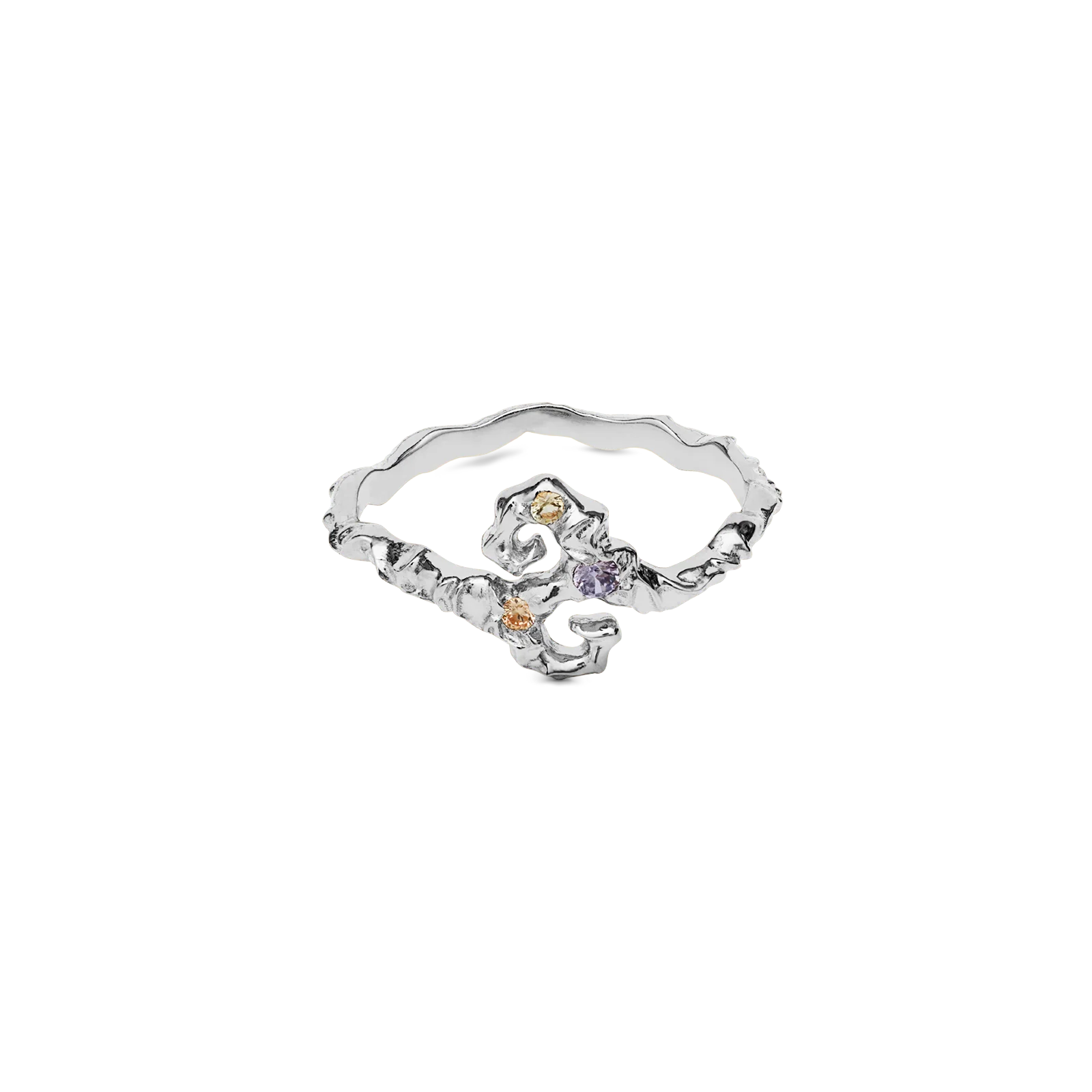 Tenti Ring - Image 2