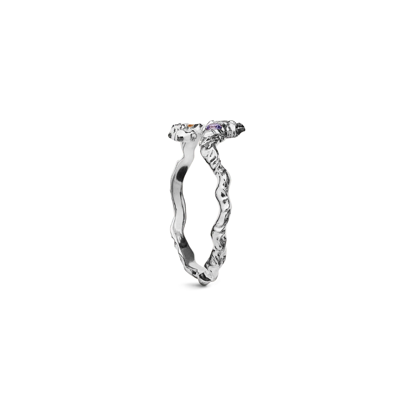 Tenti Ring - Image 3