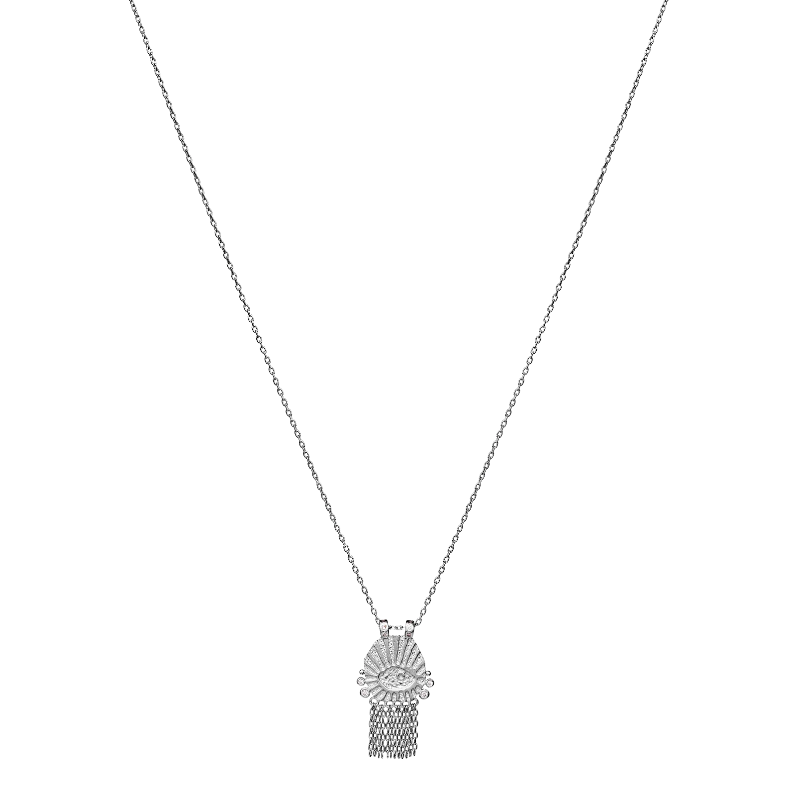 Theia Necklace - Image 2