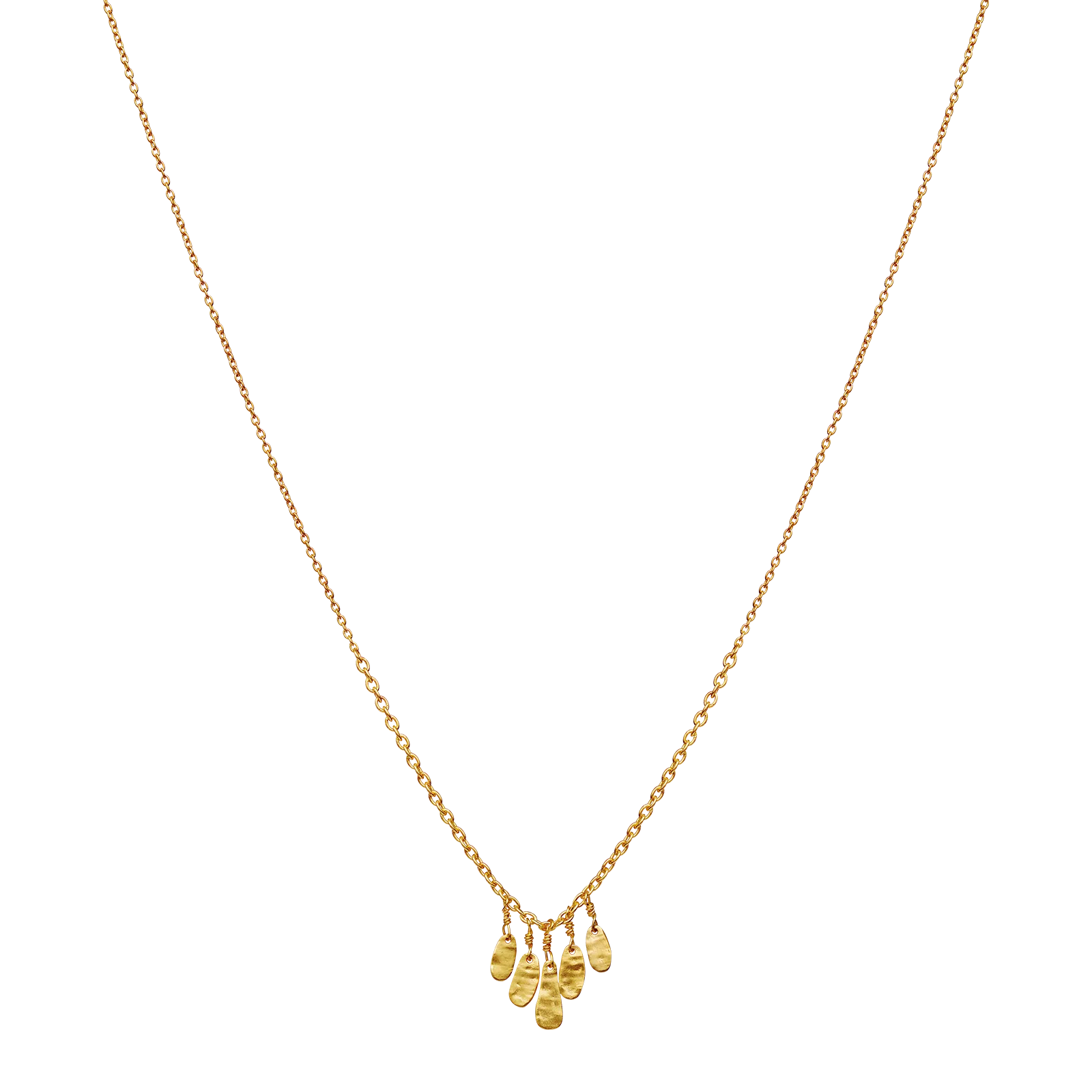 Theresa Necklace - Image 2