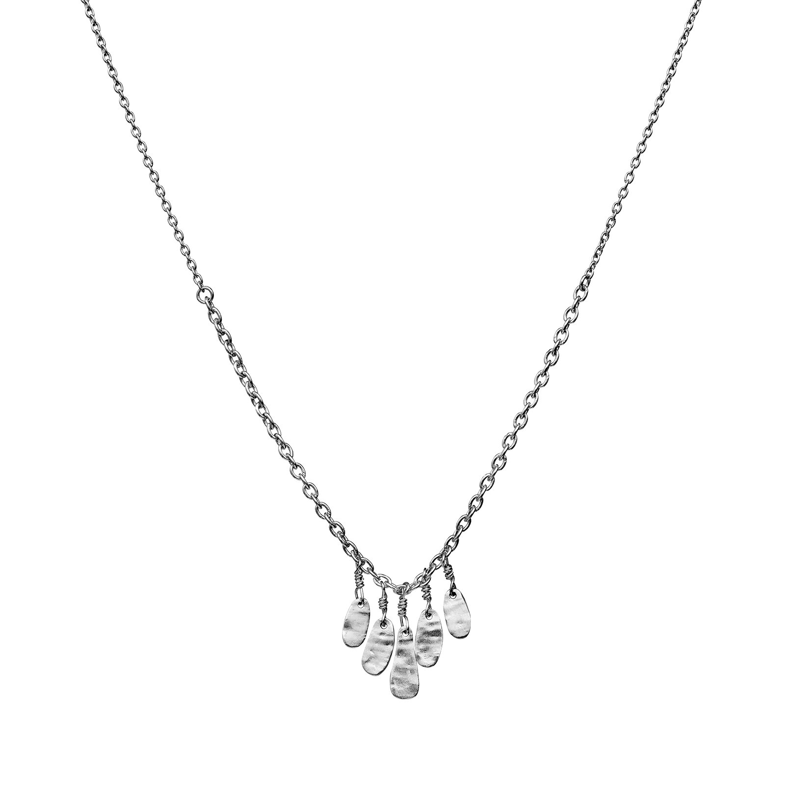 Theresa Necklace