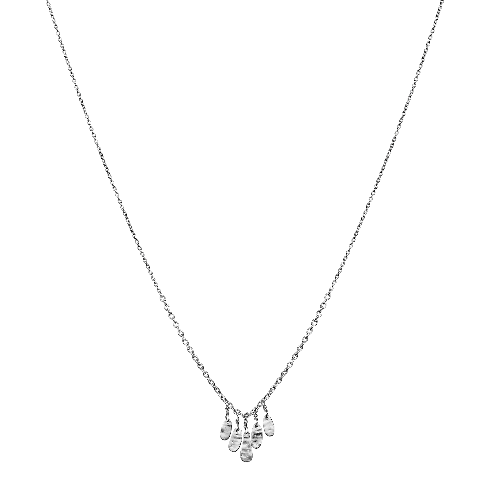 Theresa Necklace - Image 2