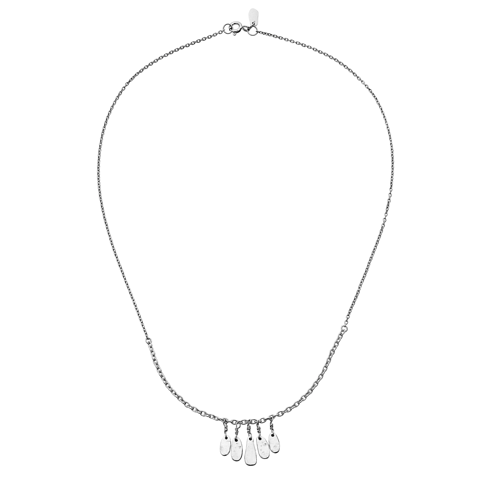 Theresa Necklace - Image 3