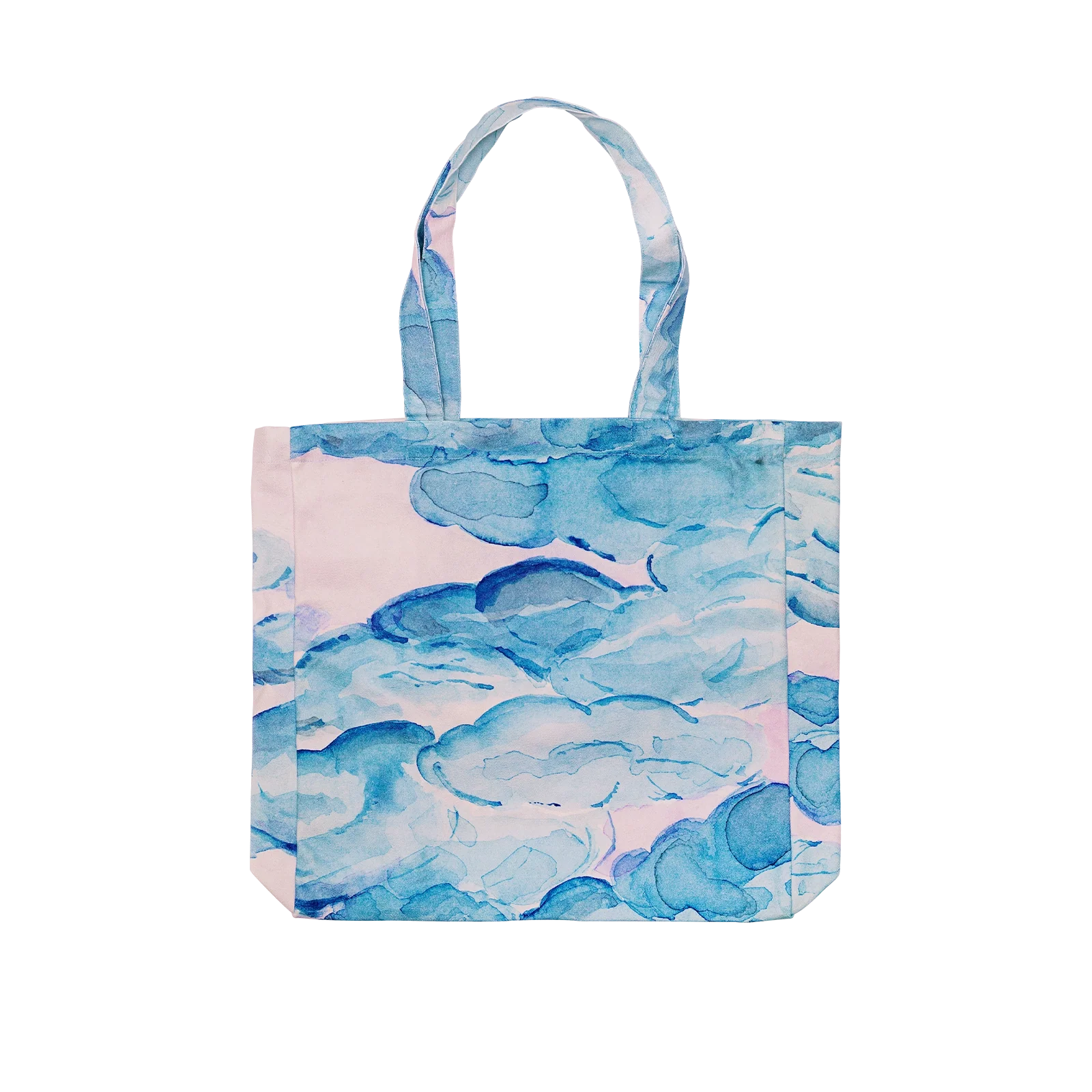 Totebag Moonshine Rose - Image 3