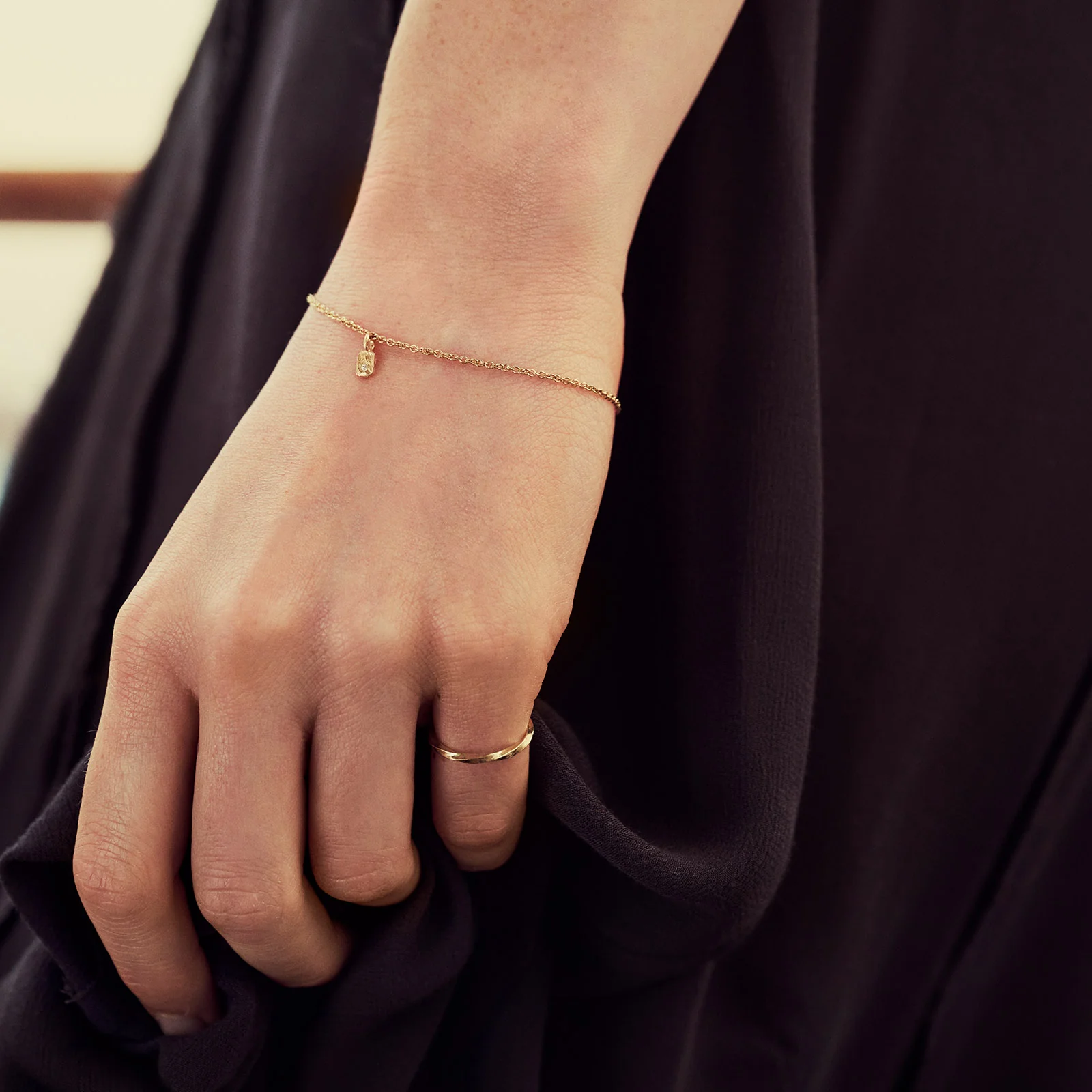 True armbånd - Image 2