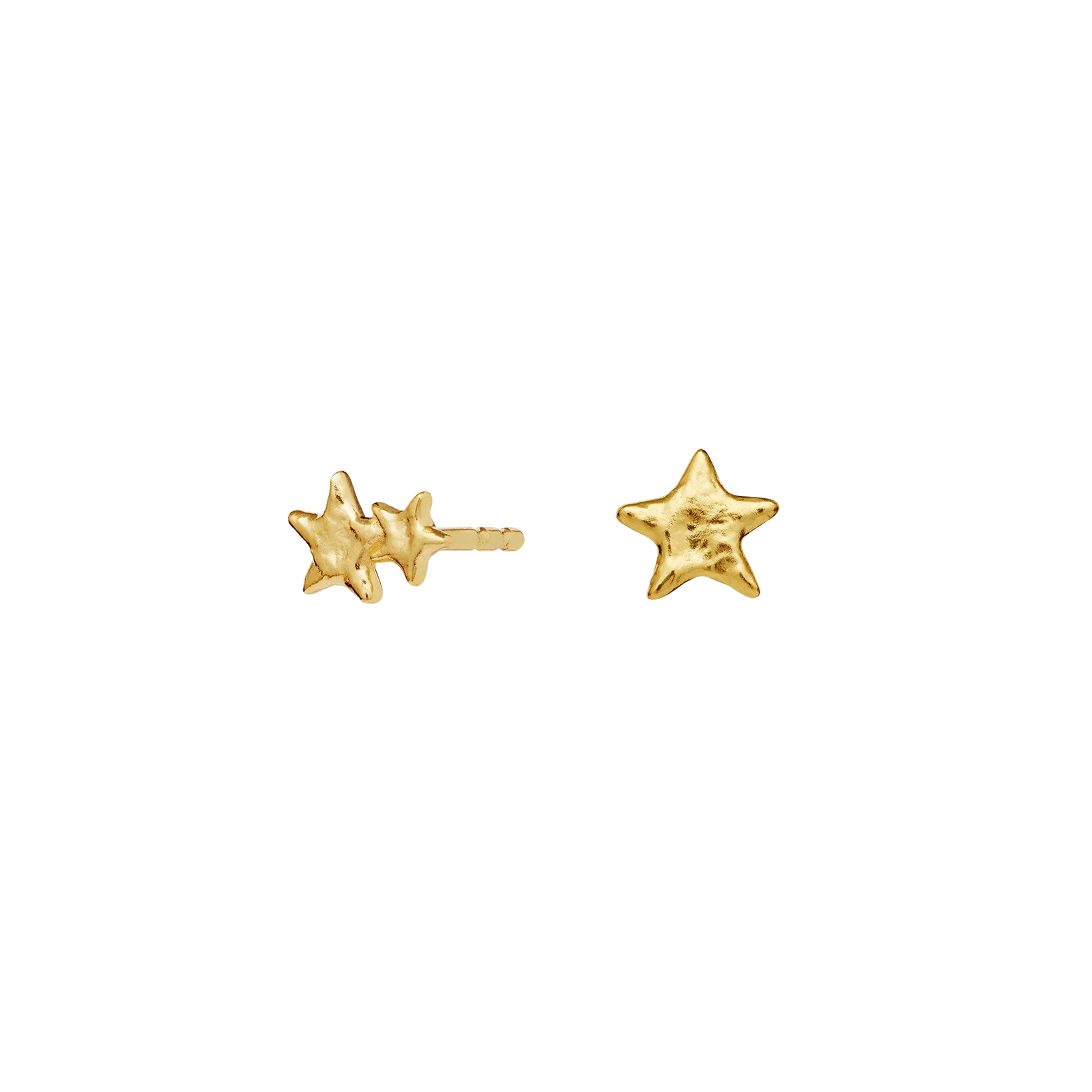 Twinkle øredobber - Image 4