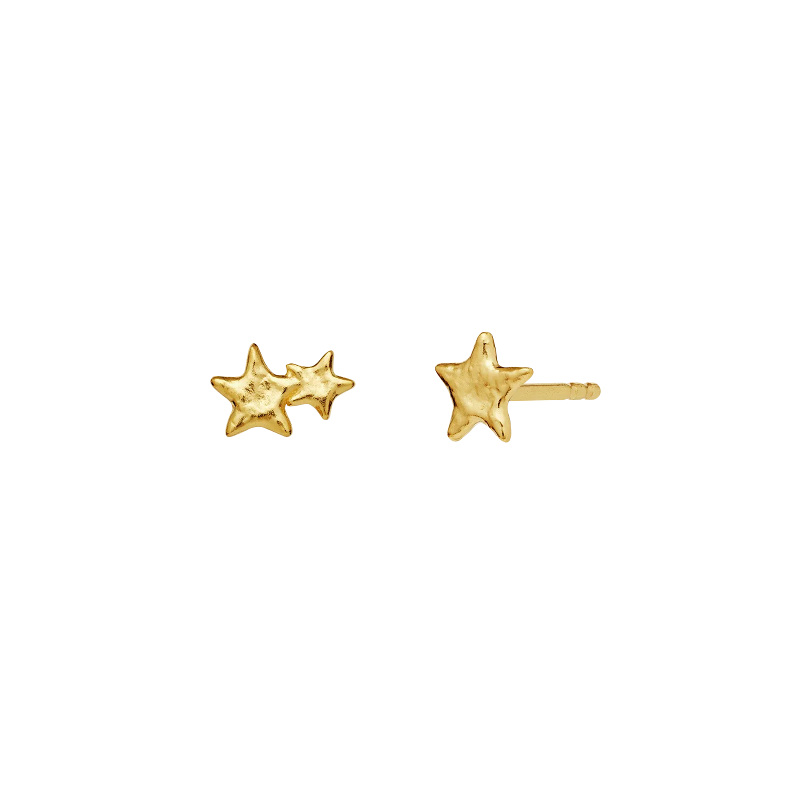 Twinkle øredobber - Image 5
