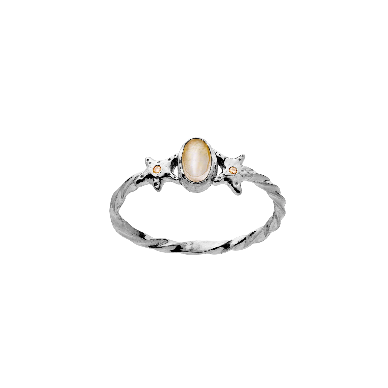 Ula Ring