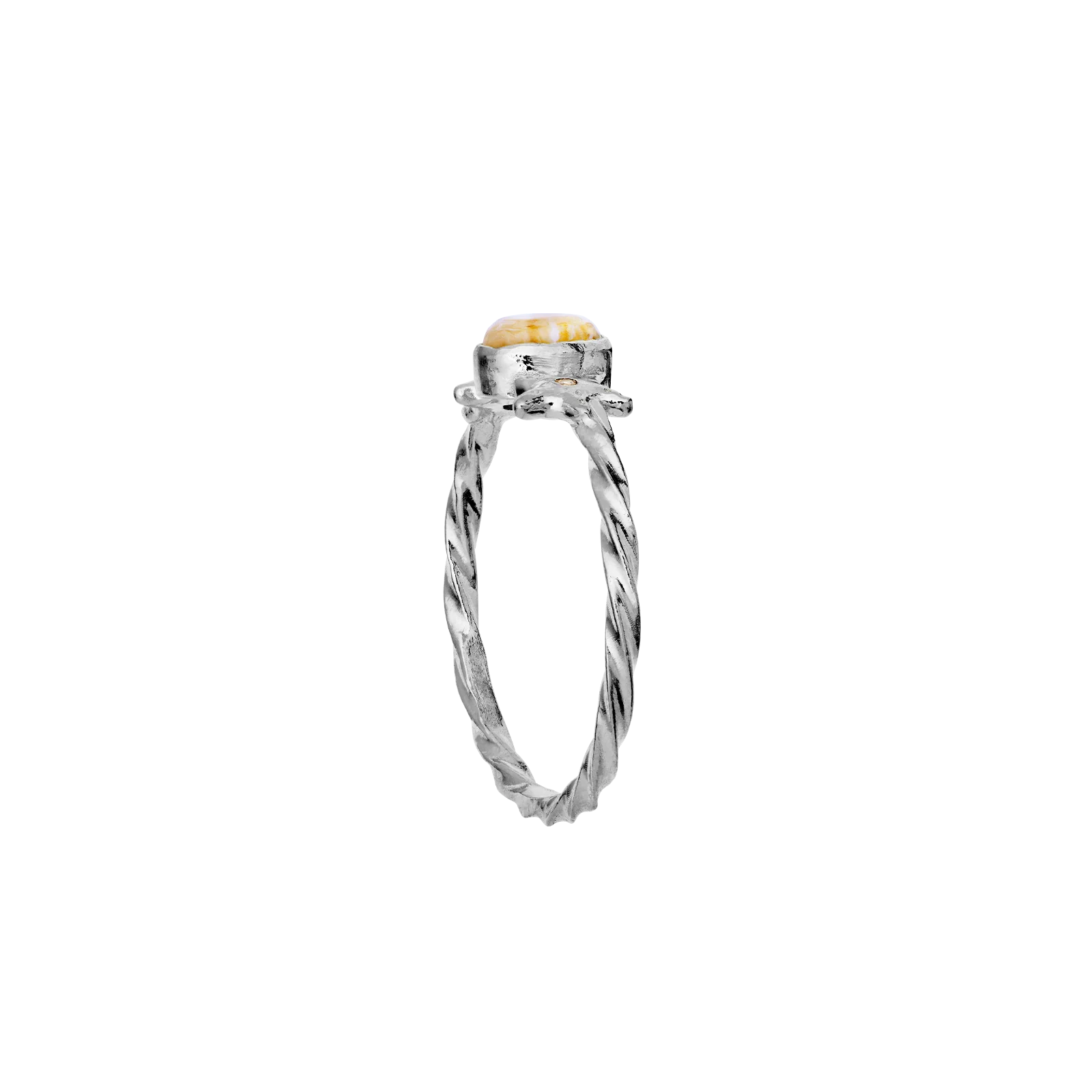 Ula Ring - Image 2