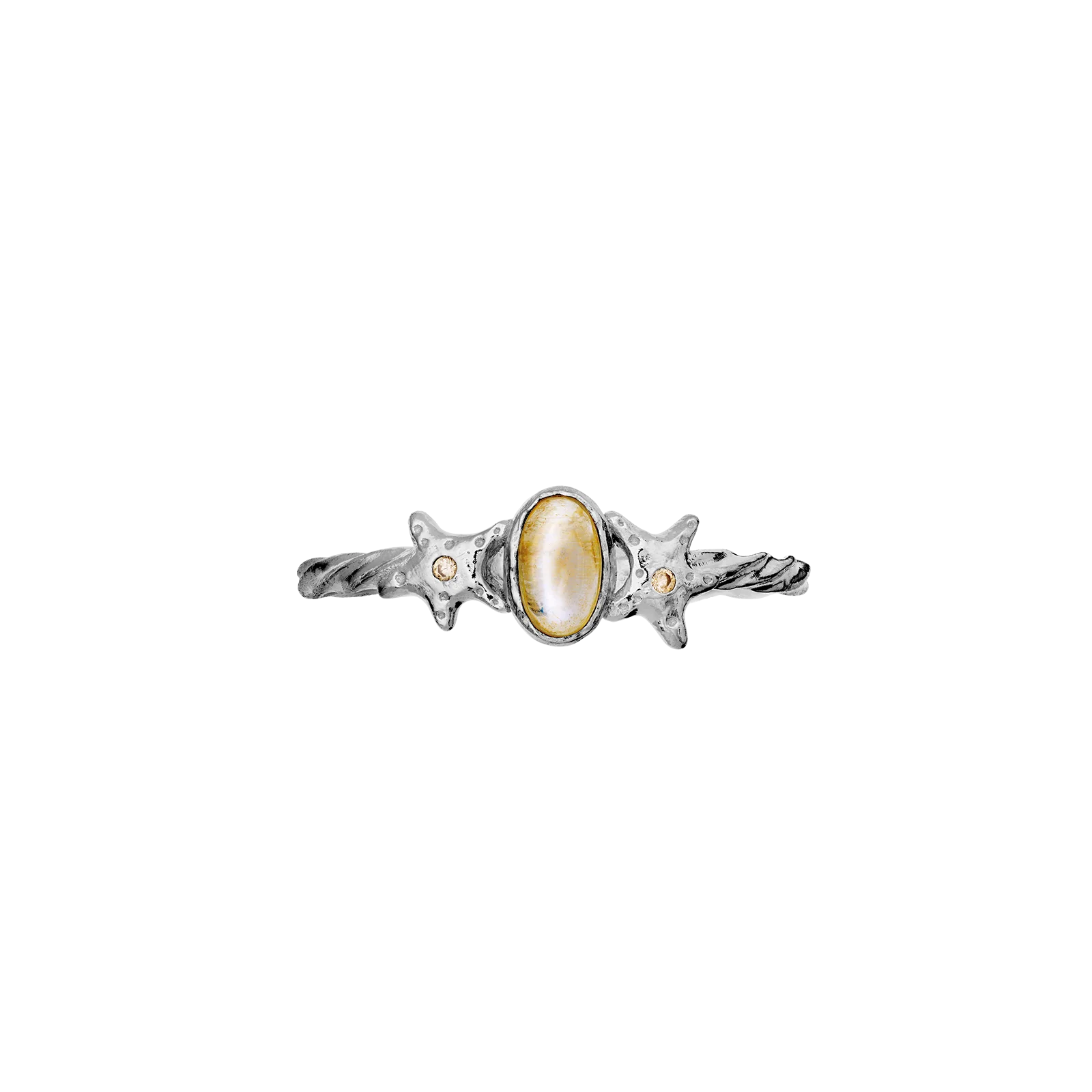 Ula Ring - Image 3