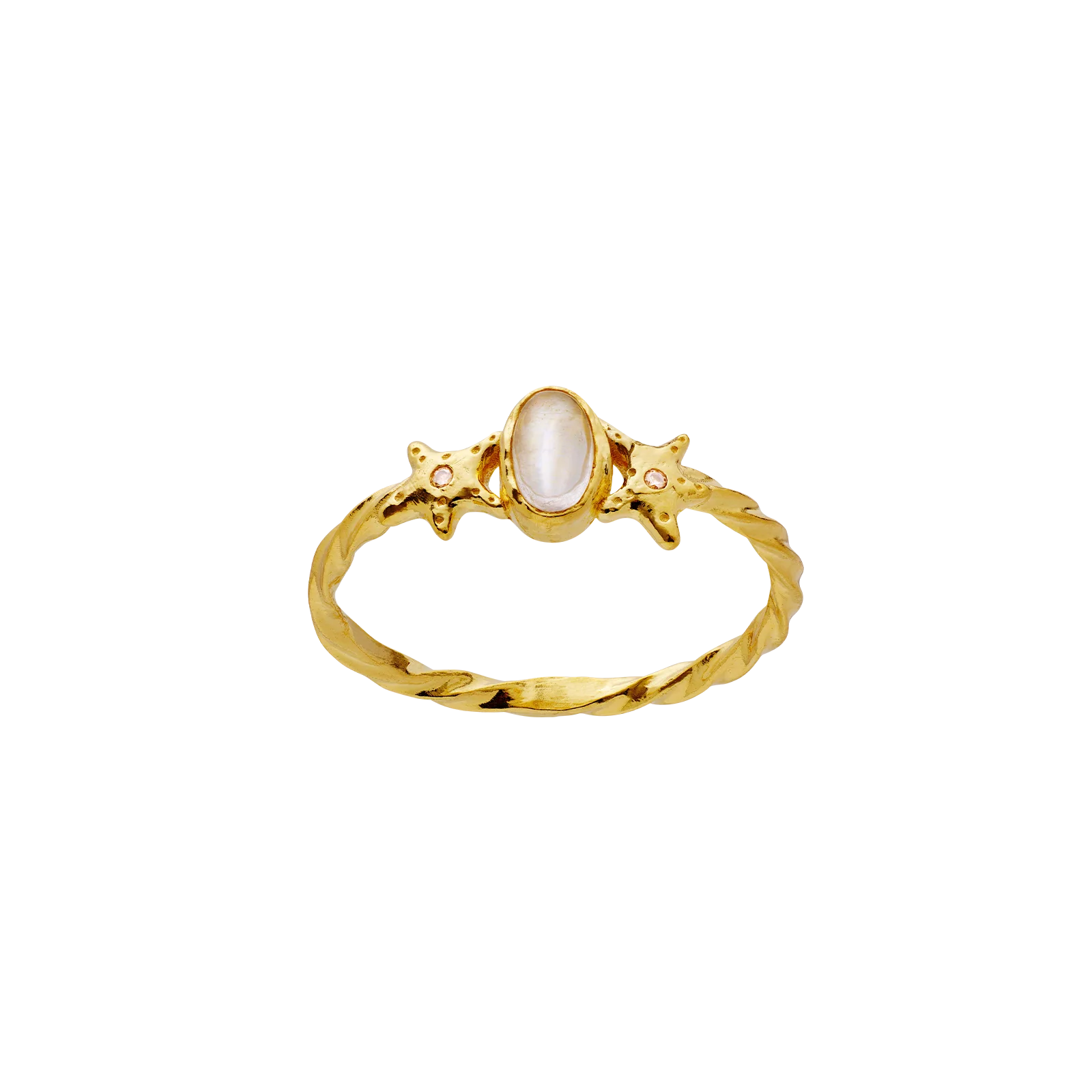 Ula Ring