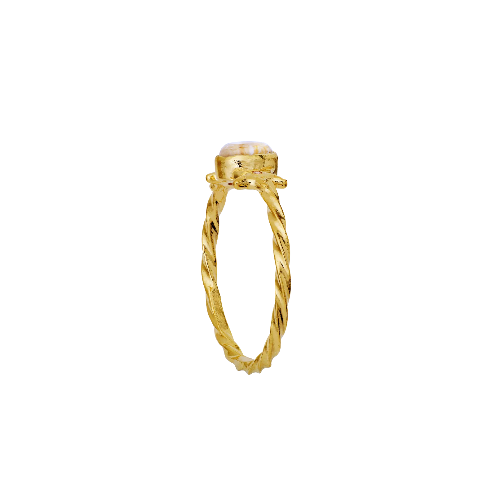 Ula Ring - Image 3