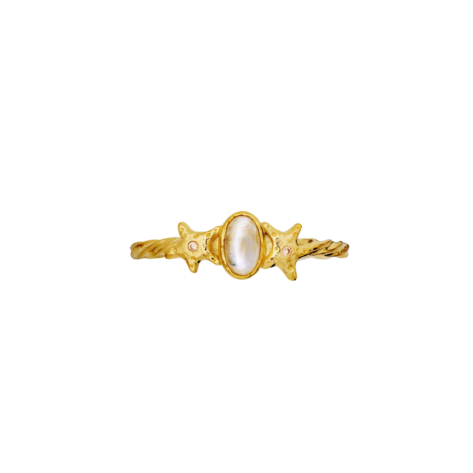 Ula Ring - Image 4