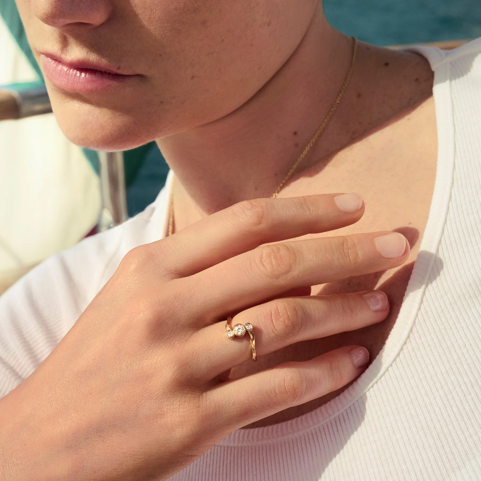 Unity Ring - Image 2