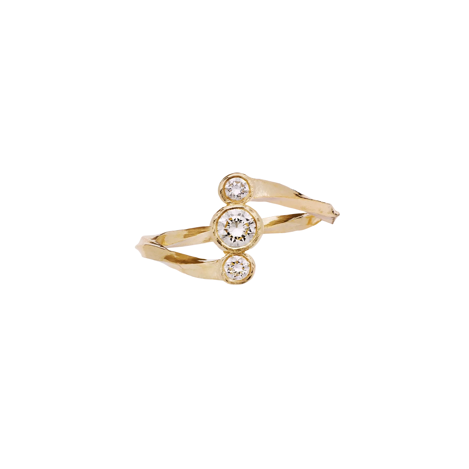 Unity Ring - Image 3