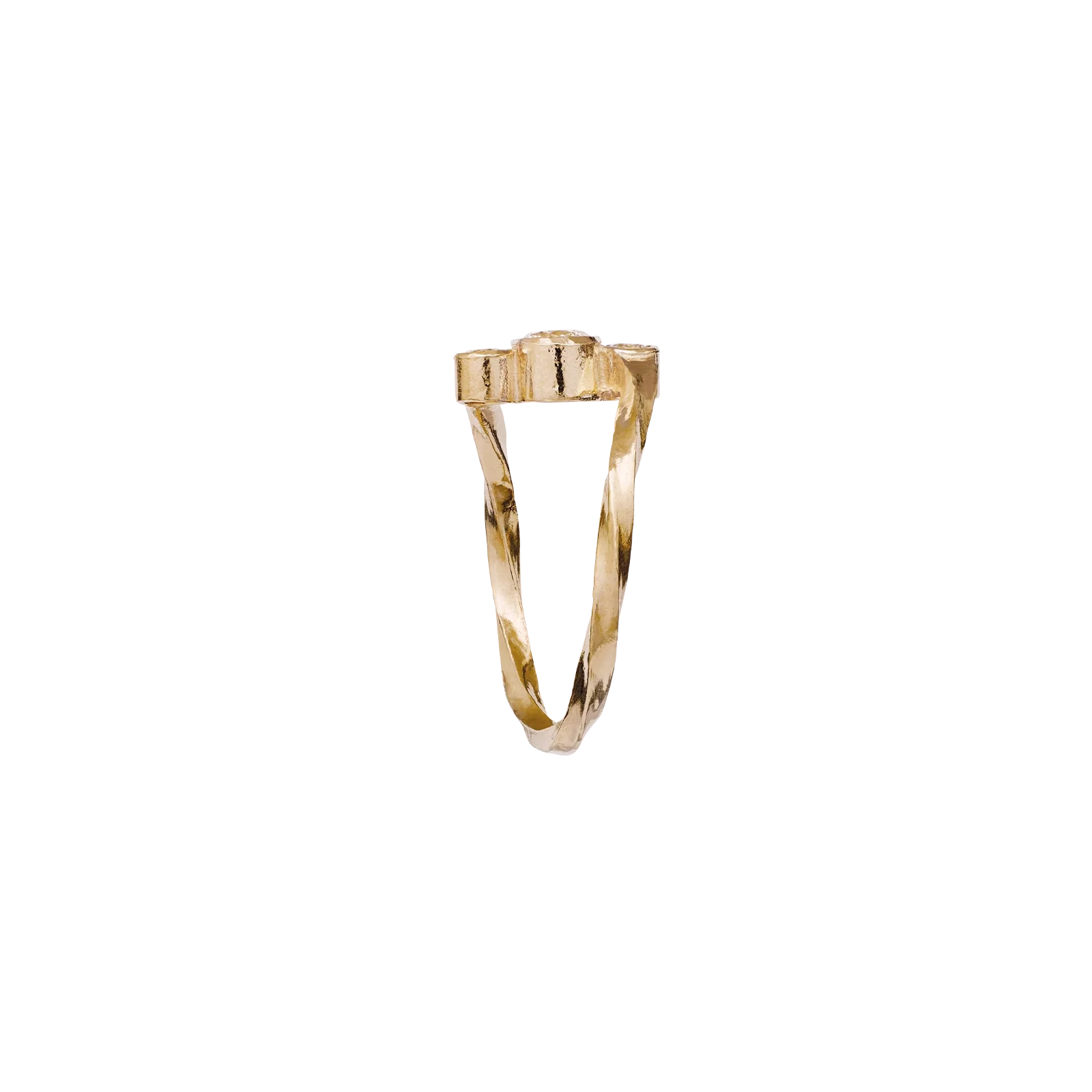 Unity Ring - Image 4