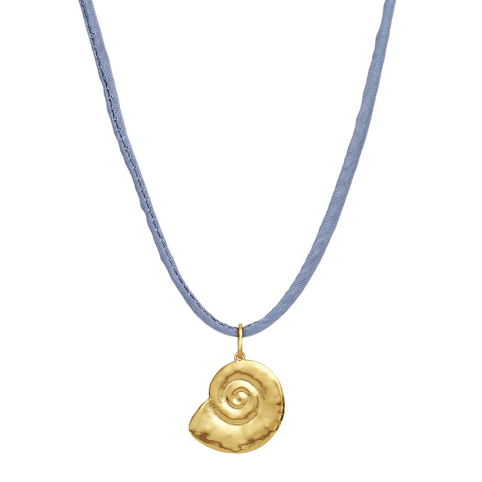 Ursula Choker