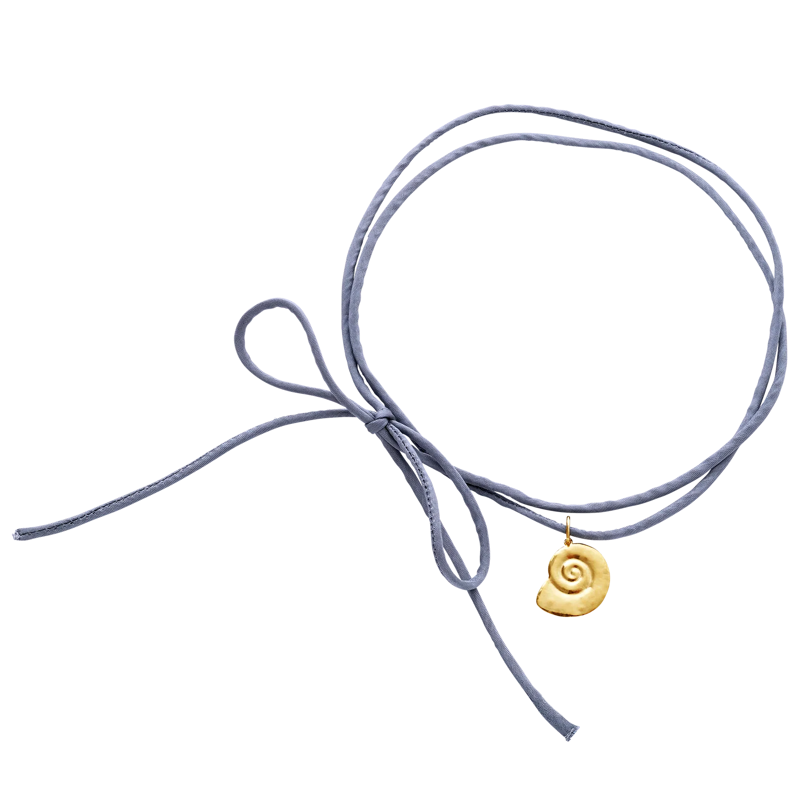 Ursula Choker - Image 3