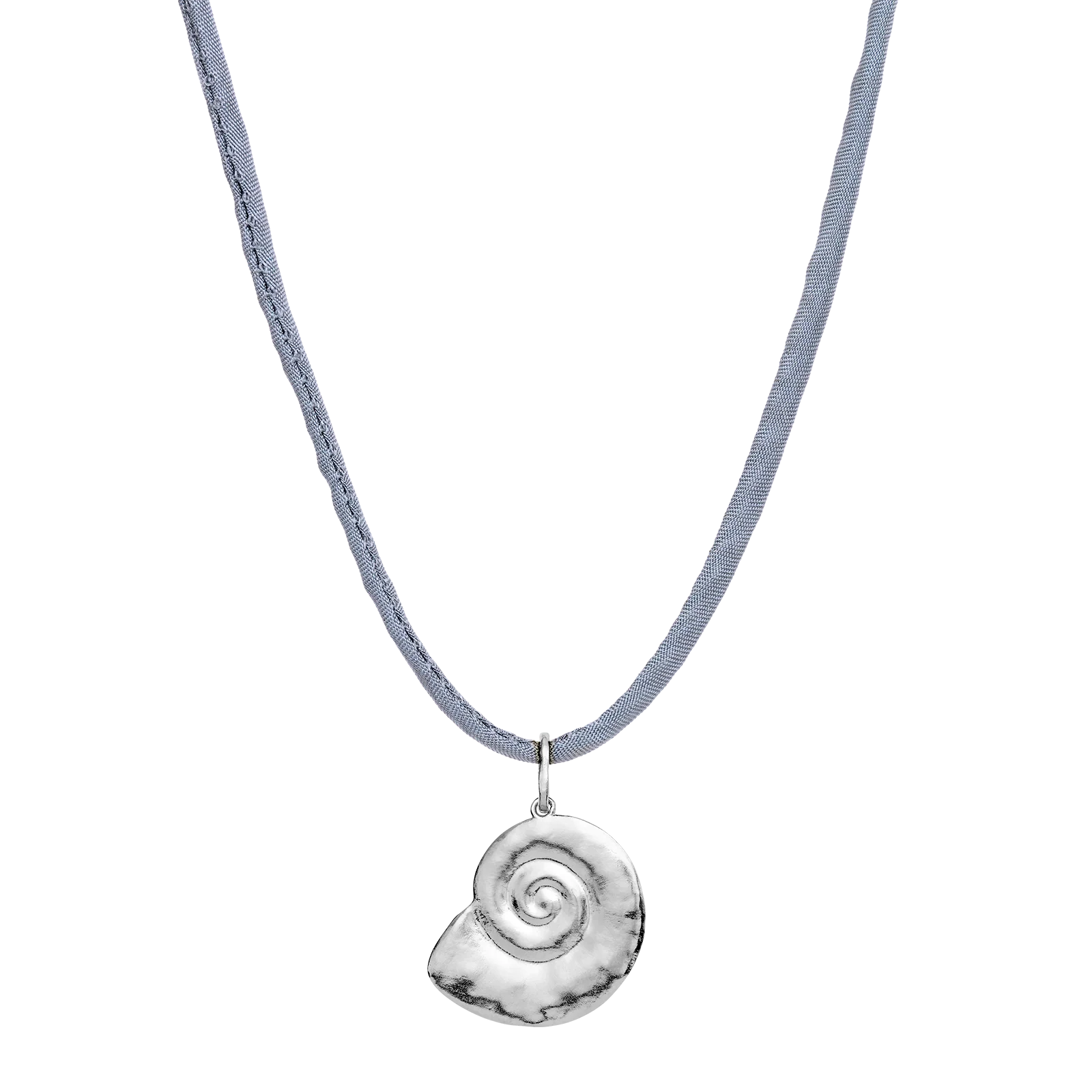 Ursula Choker
