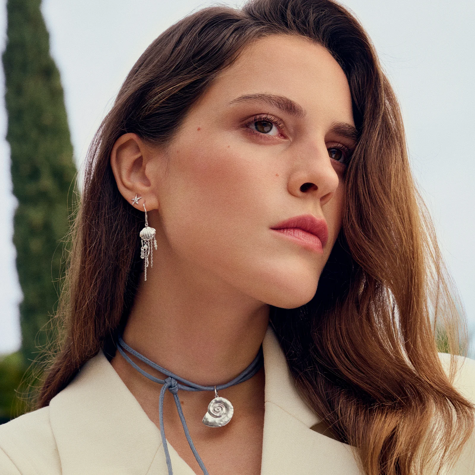 Ursula Choker - Image 2
