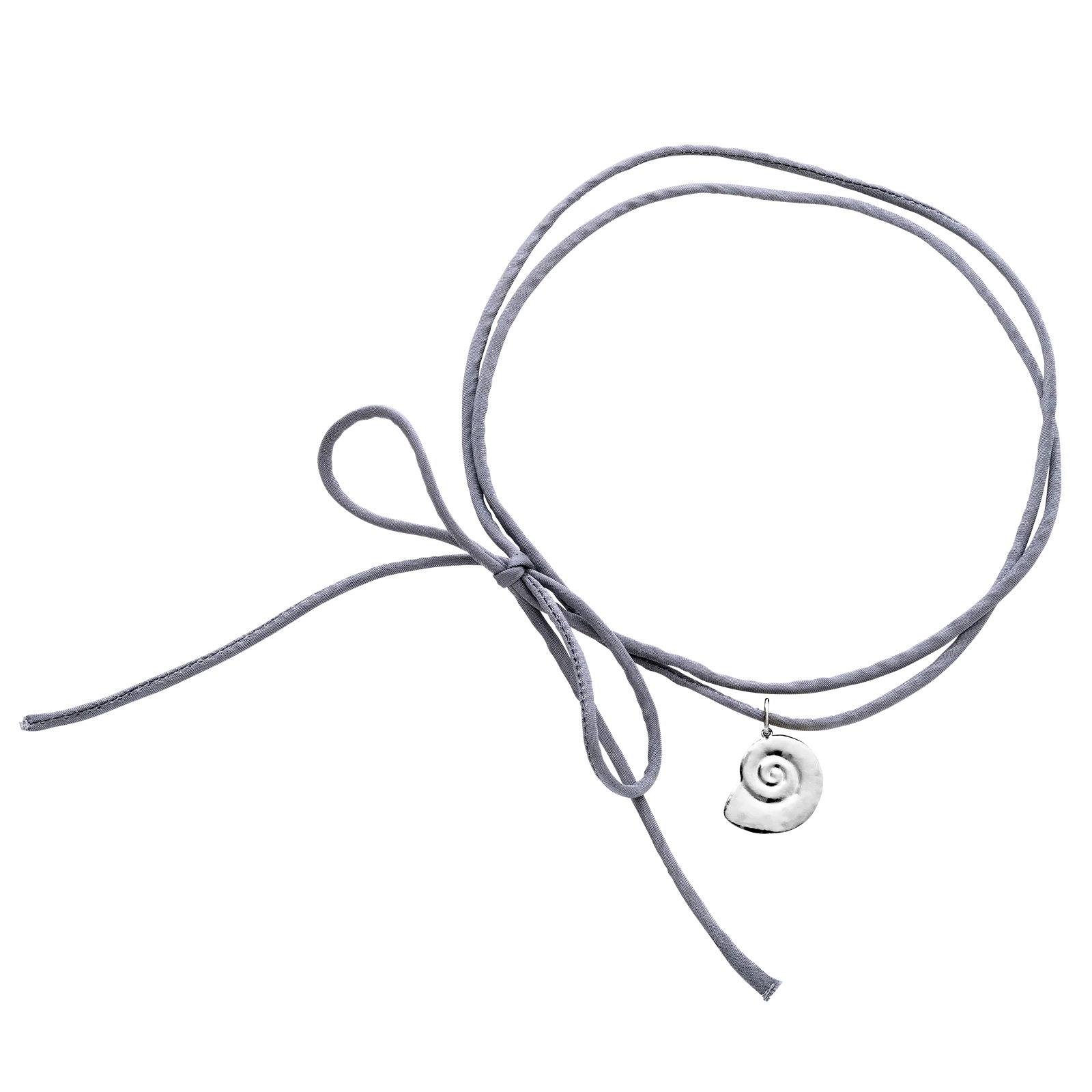 Ursula Choker - Image 3