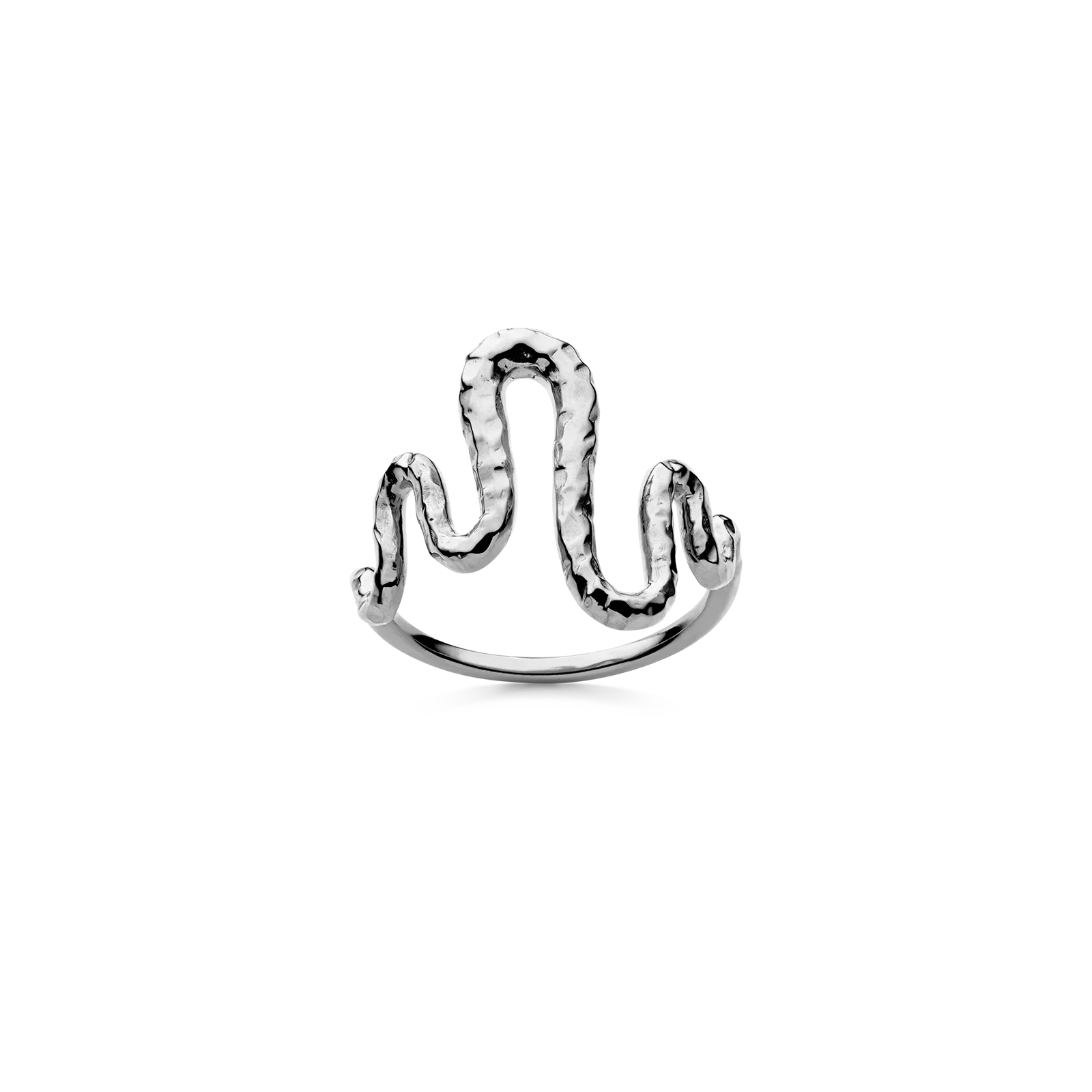 Viva Ring