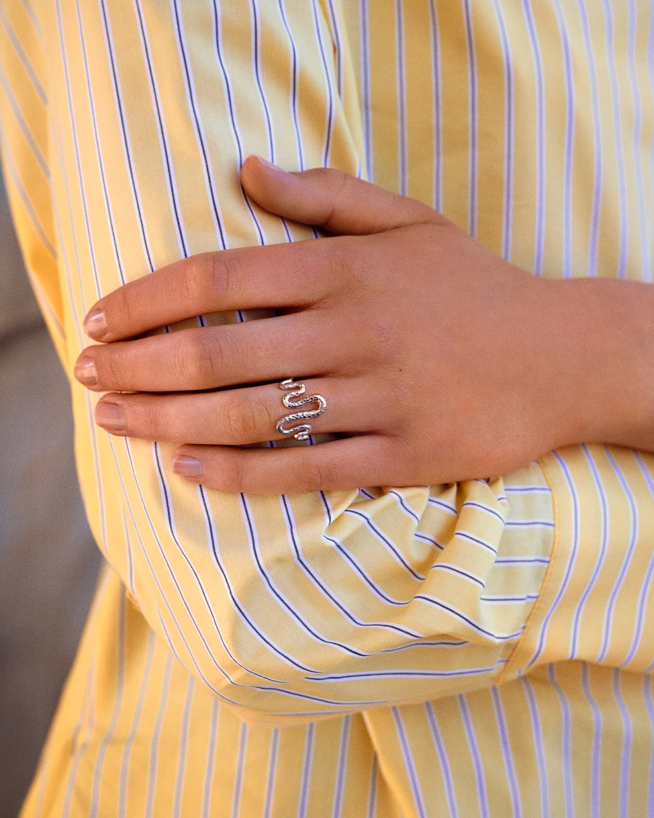 Viva Ring - Image 2