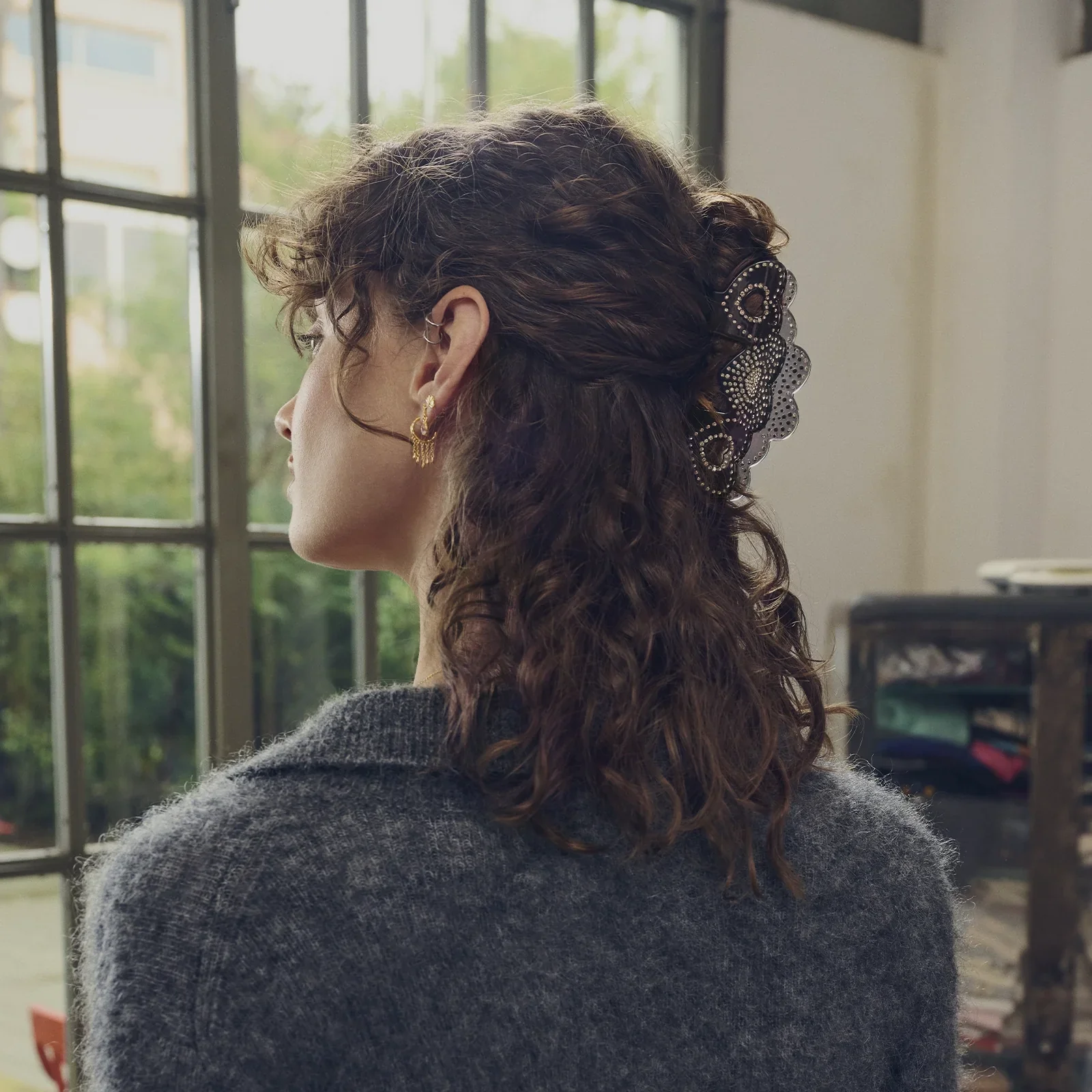 Wendy Øredobber - Image 2
