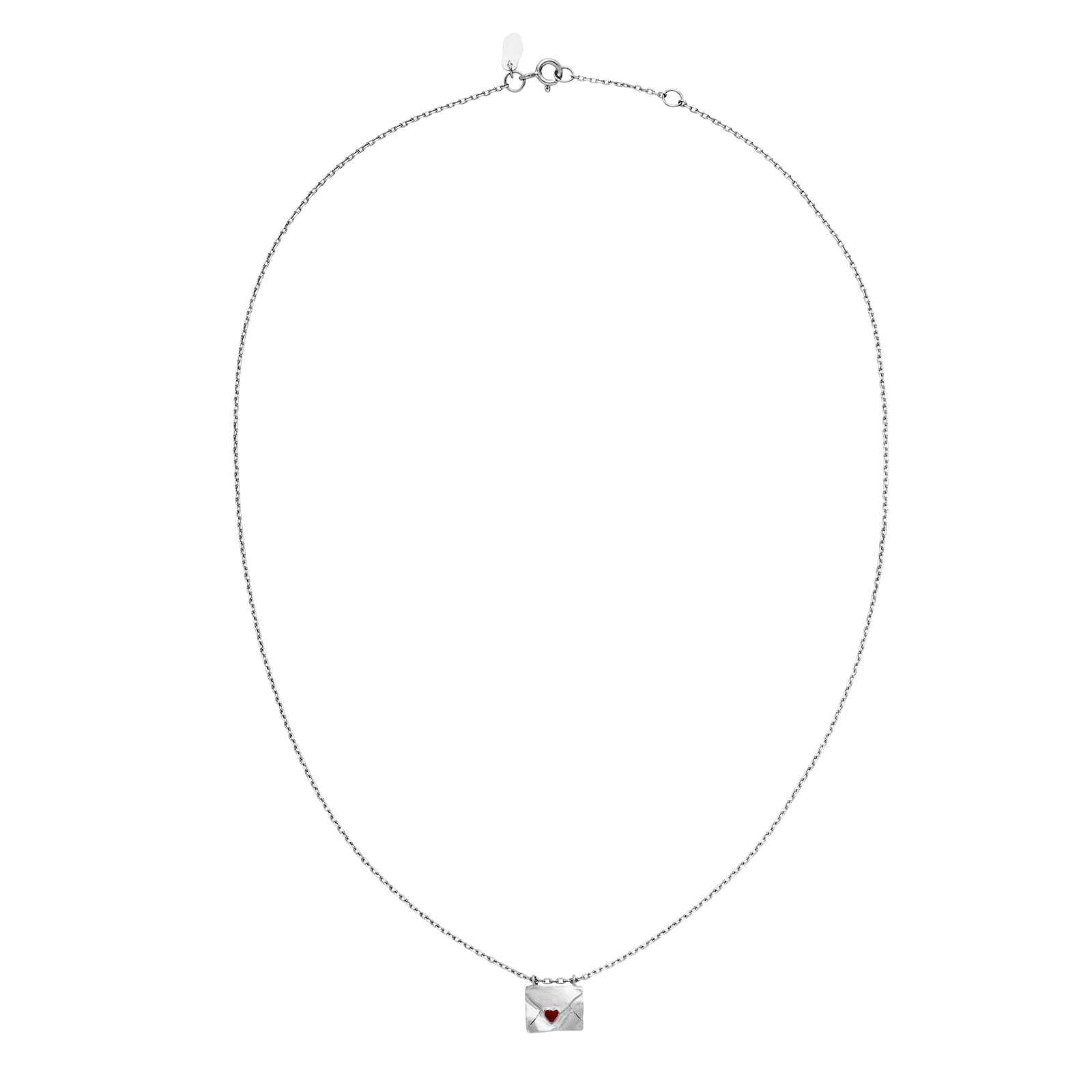 With Love Halskjede - Image 2