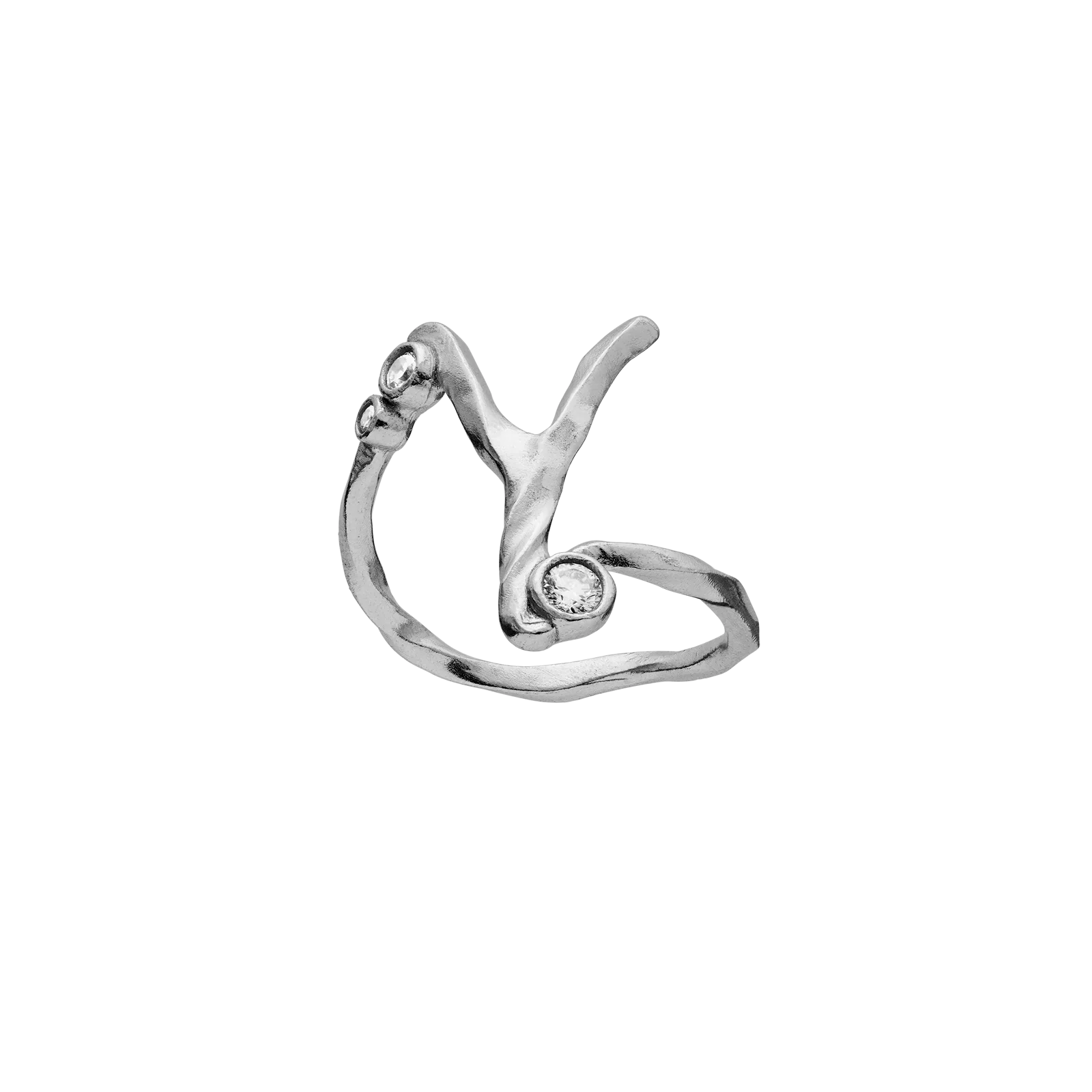 Y Alfabet Ring