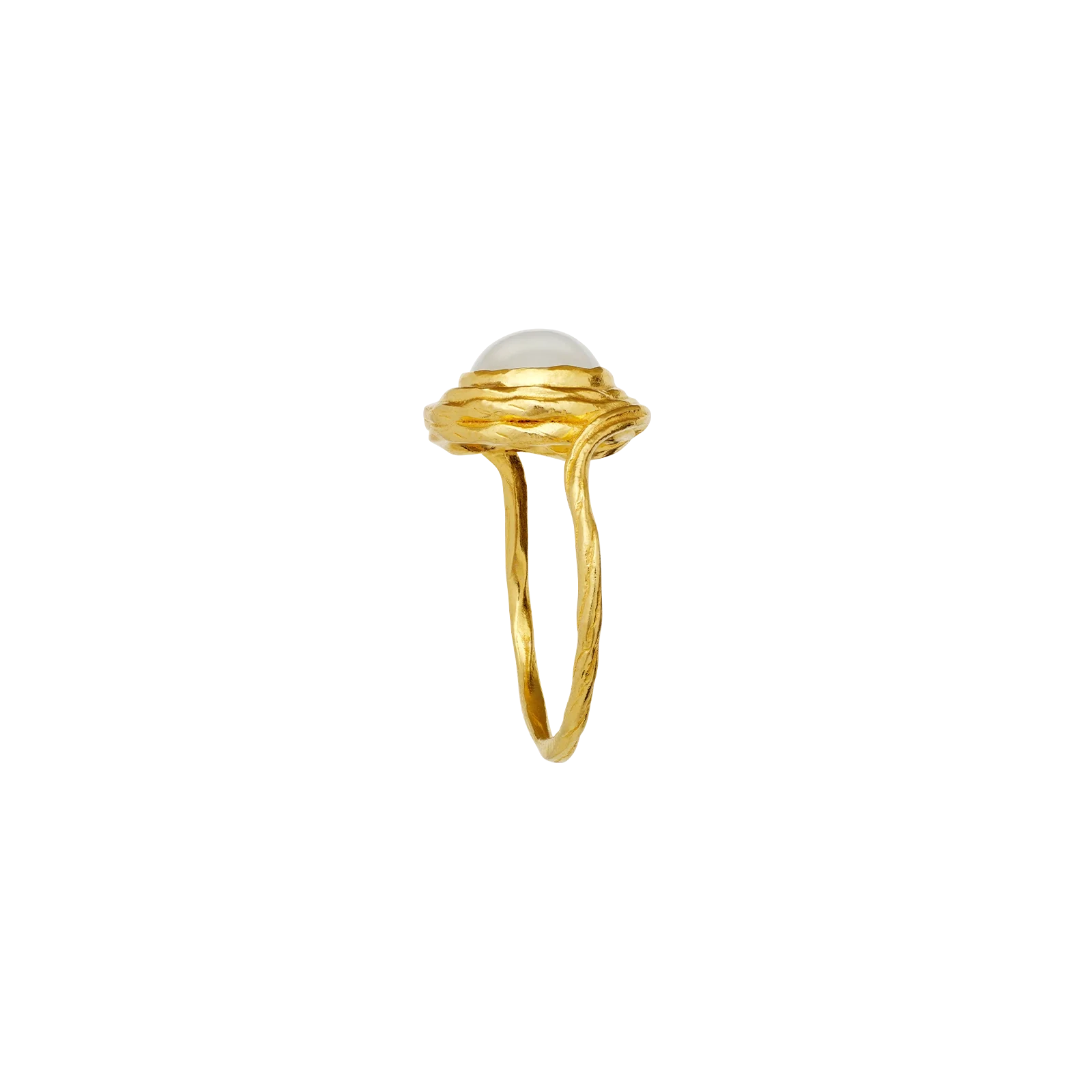 Zahra Ring - Image 4