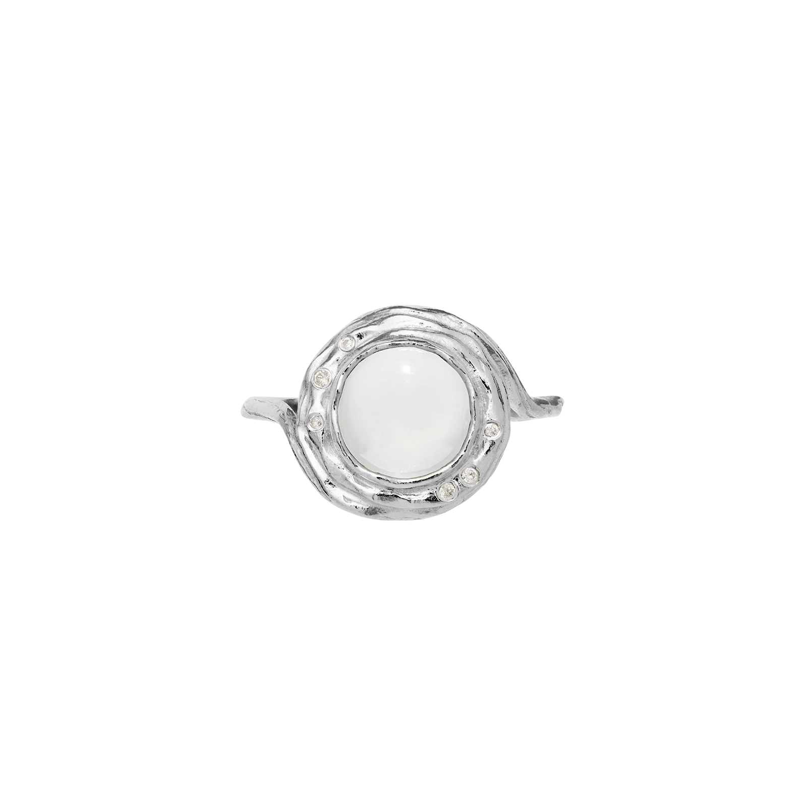 Zahra Ring - Image 3