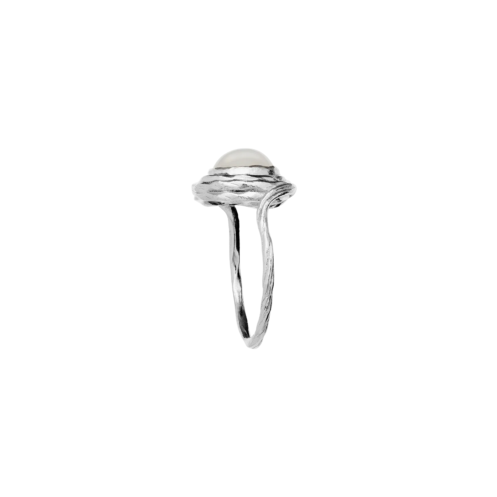 Zahra Ring - Image 4