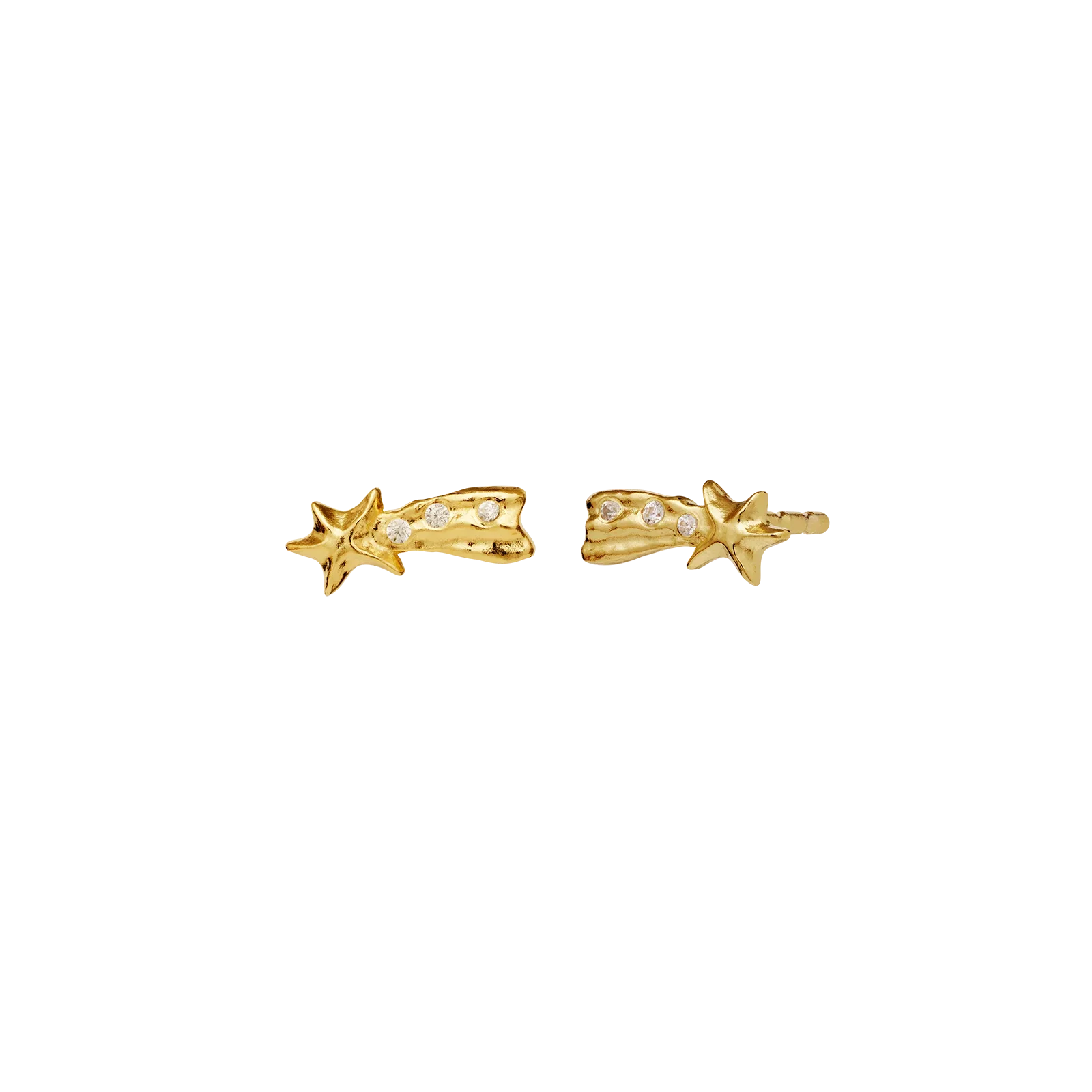 Zeke øredobber - Image 3