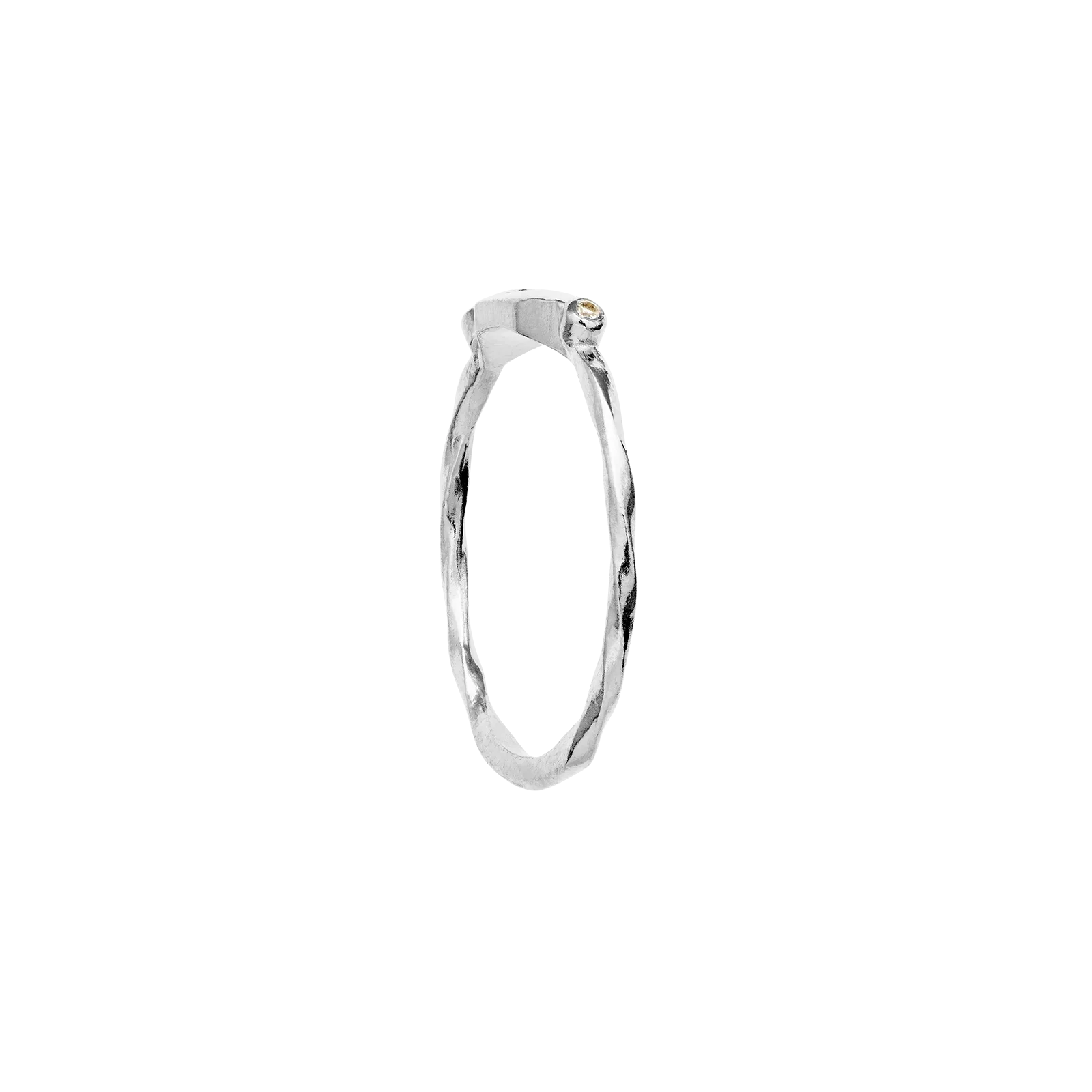 Zoria Ring - Image 3
