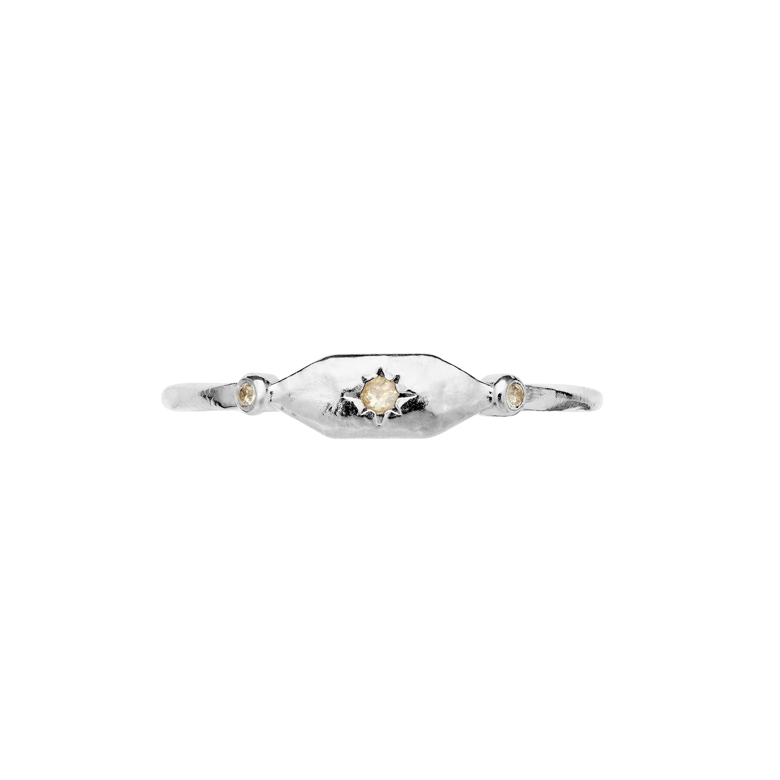 Zoria Ring - Image 4