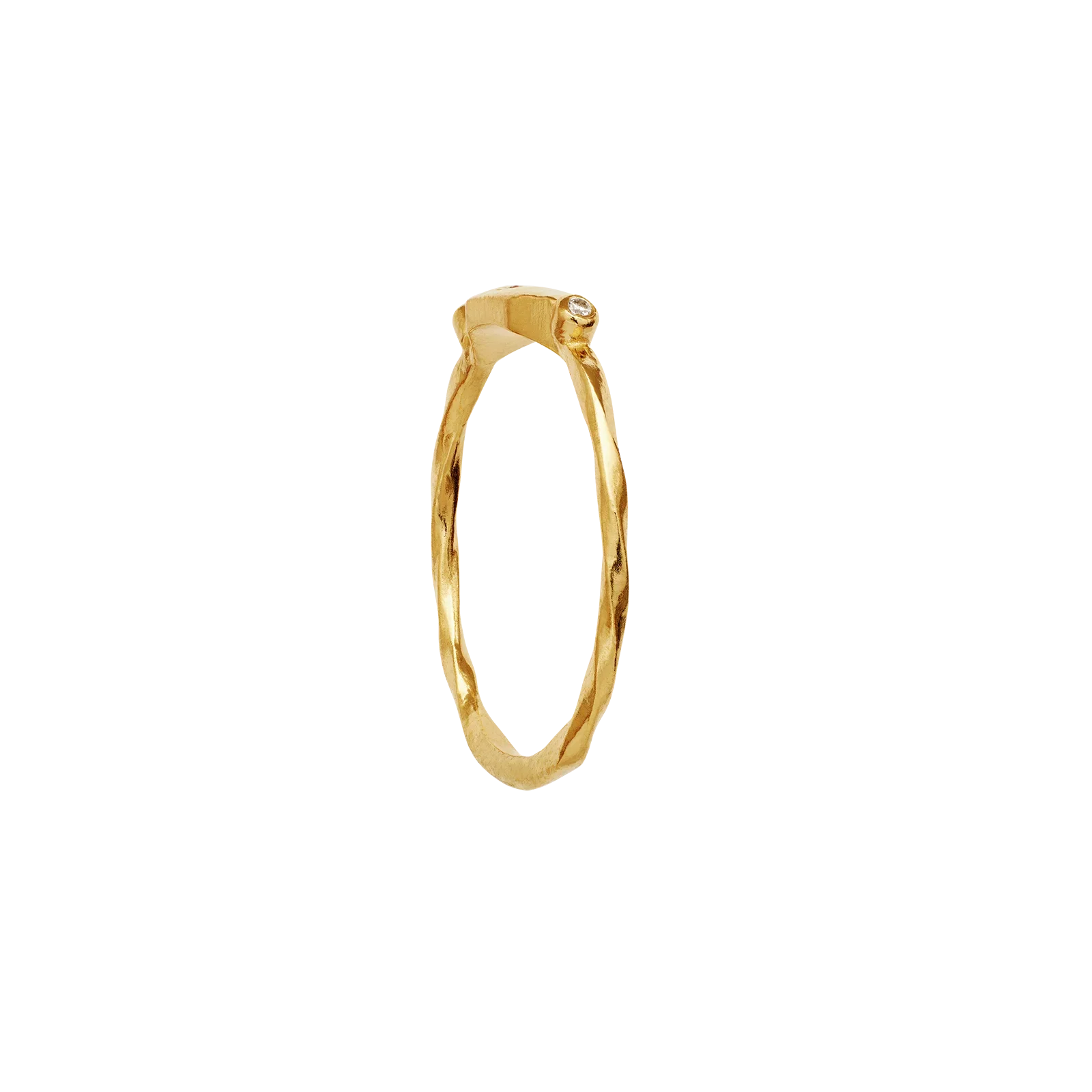 Zoria Ring - Image 3