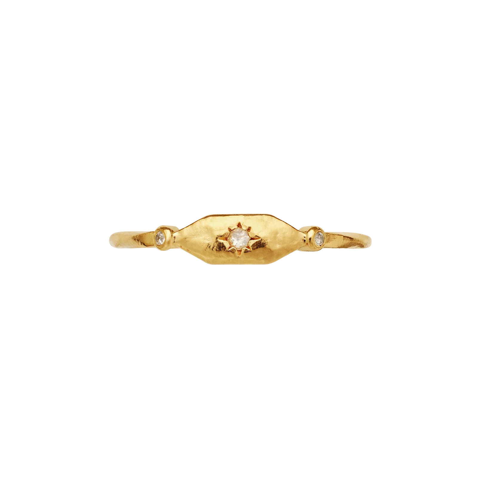 Zoria Ring - Image 4